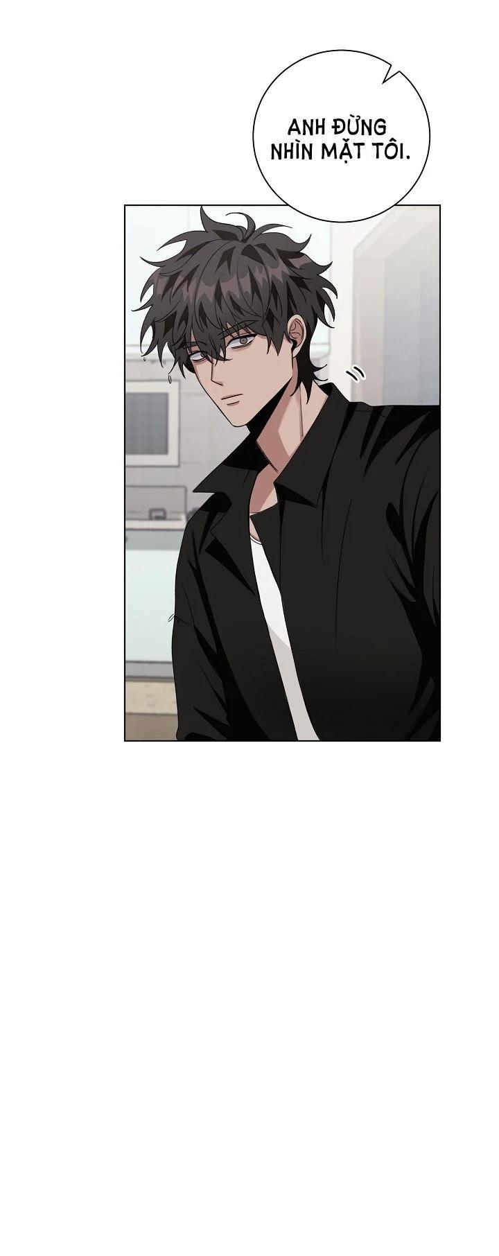 [18+] 11336 4.1 trang 15