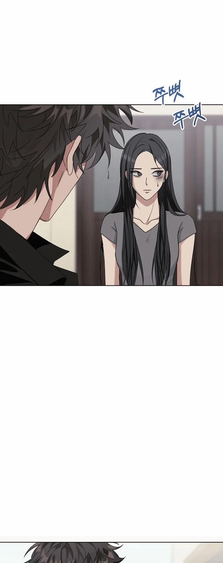 [18+] 11336 4.1 trang 16