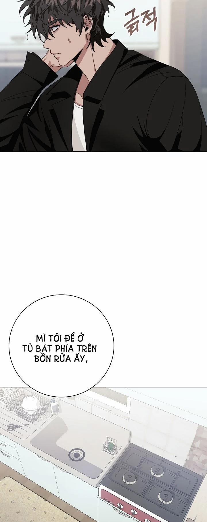 [18+] 11336 4.1 trang 17