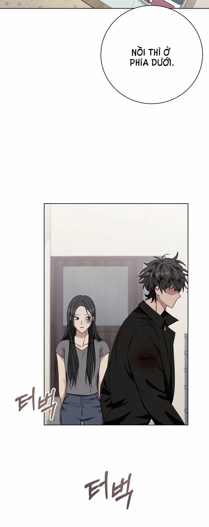 [18+] 11336 4.1 trang 18