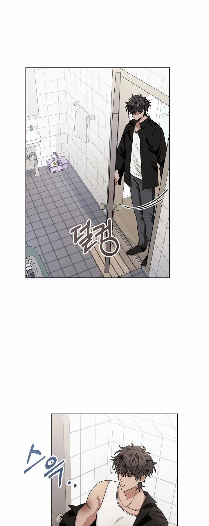 [18+] 11336 4.1 trang 19