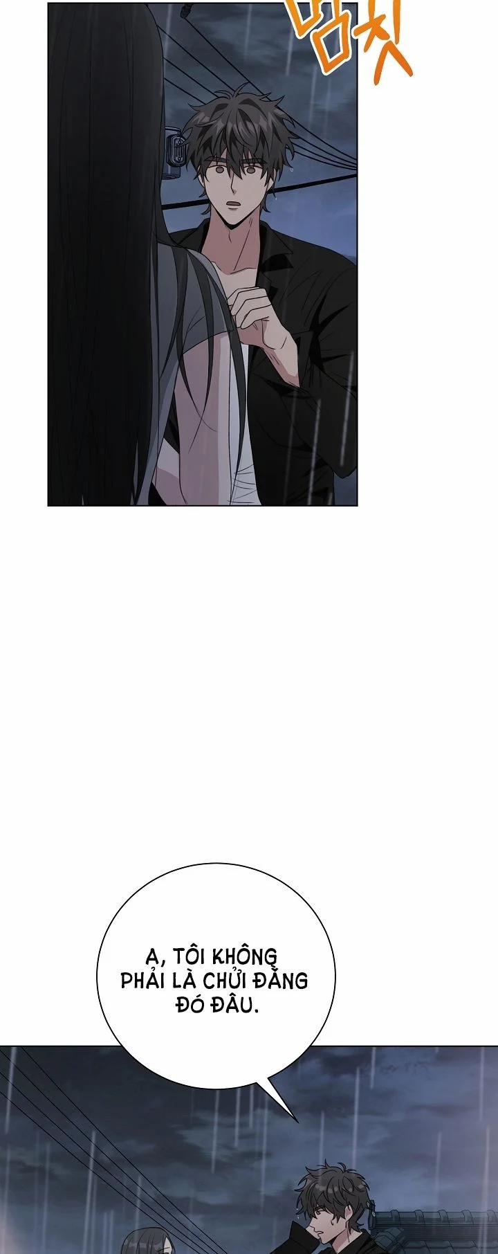 [18+] 11336 4.1 trang 2