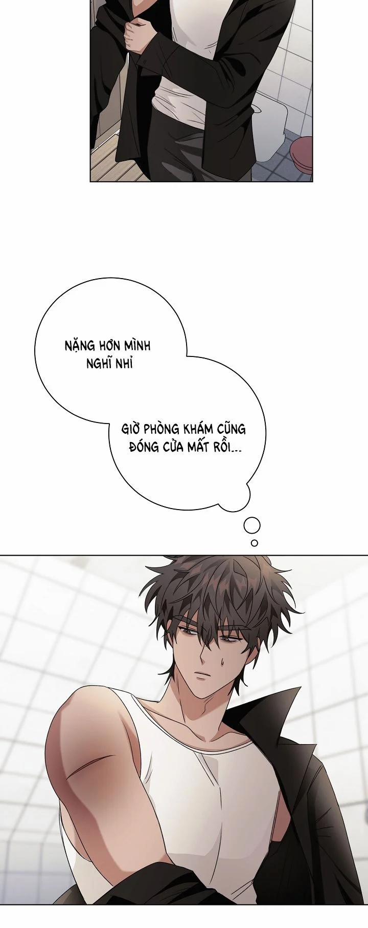 [18+] 11336 4.1 trang 20