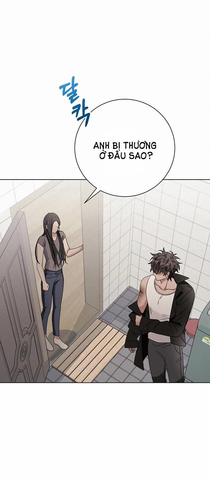 [18+] 11336 4.1 trang 21