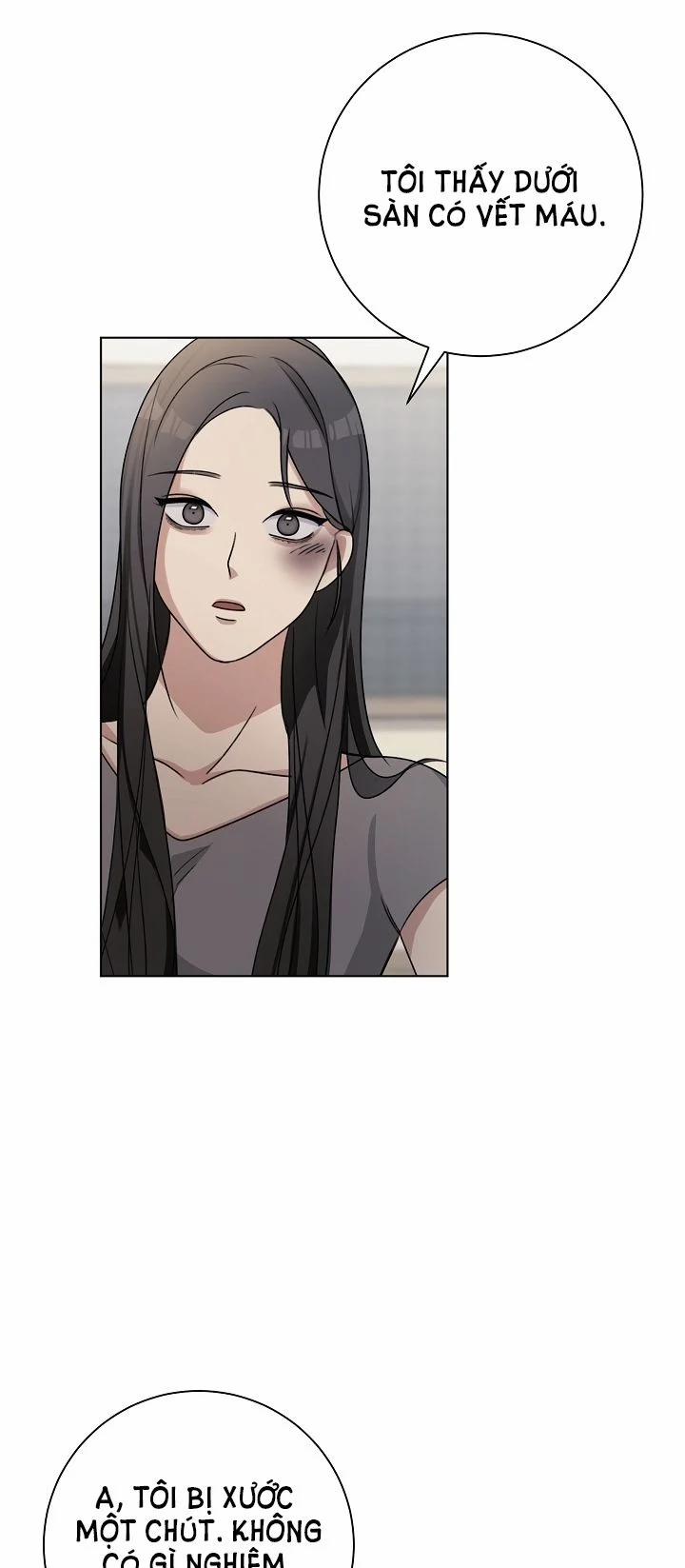 [18+] 11336 4.1 trang 22