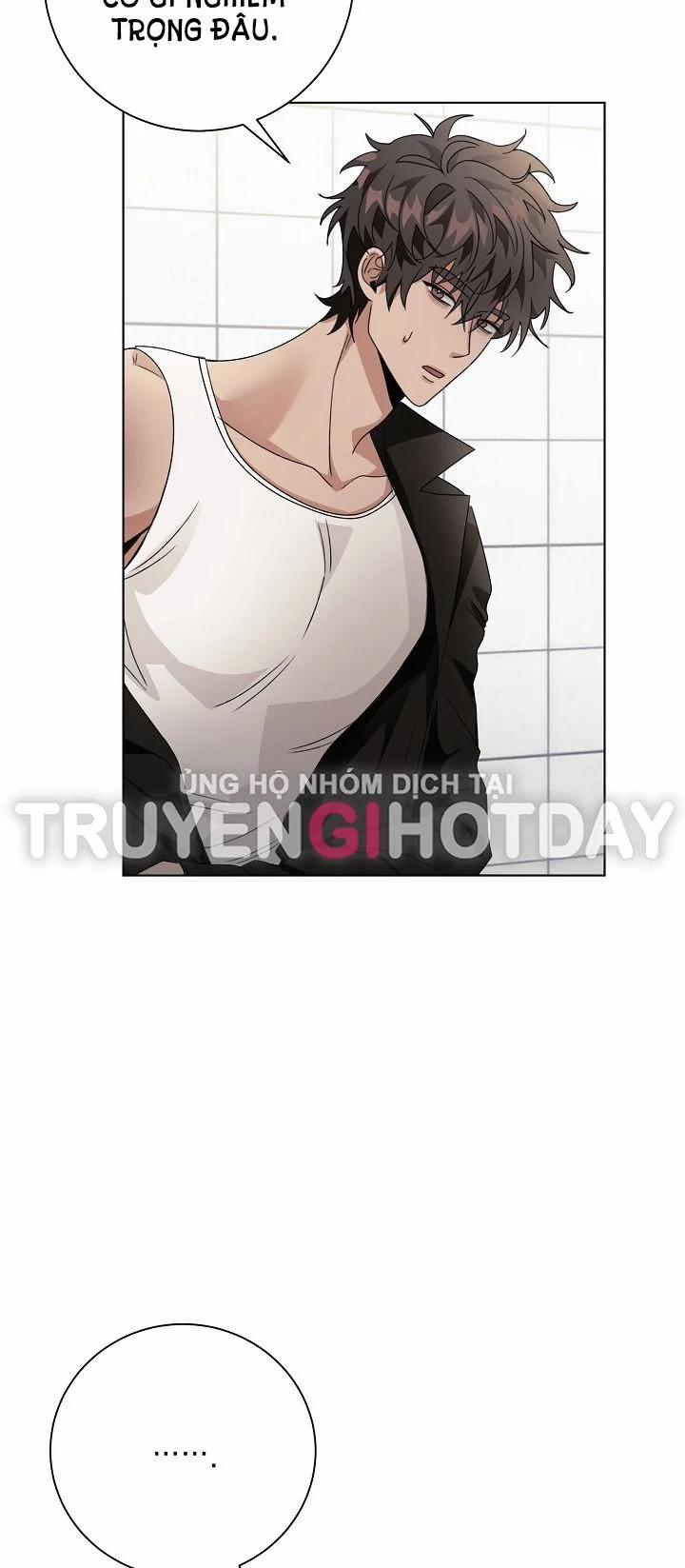 [18+] 11336 4.1 trang 23