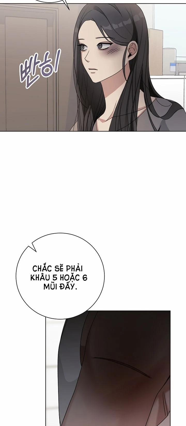 [18+] 11336 4.1 trang 24