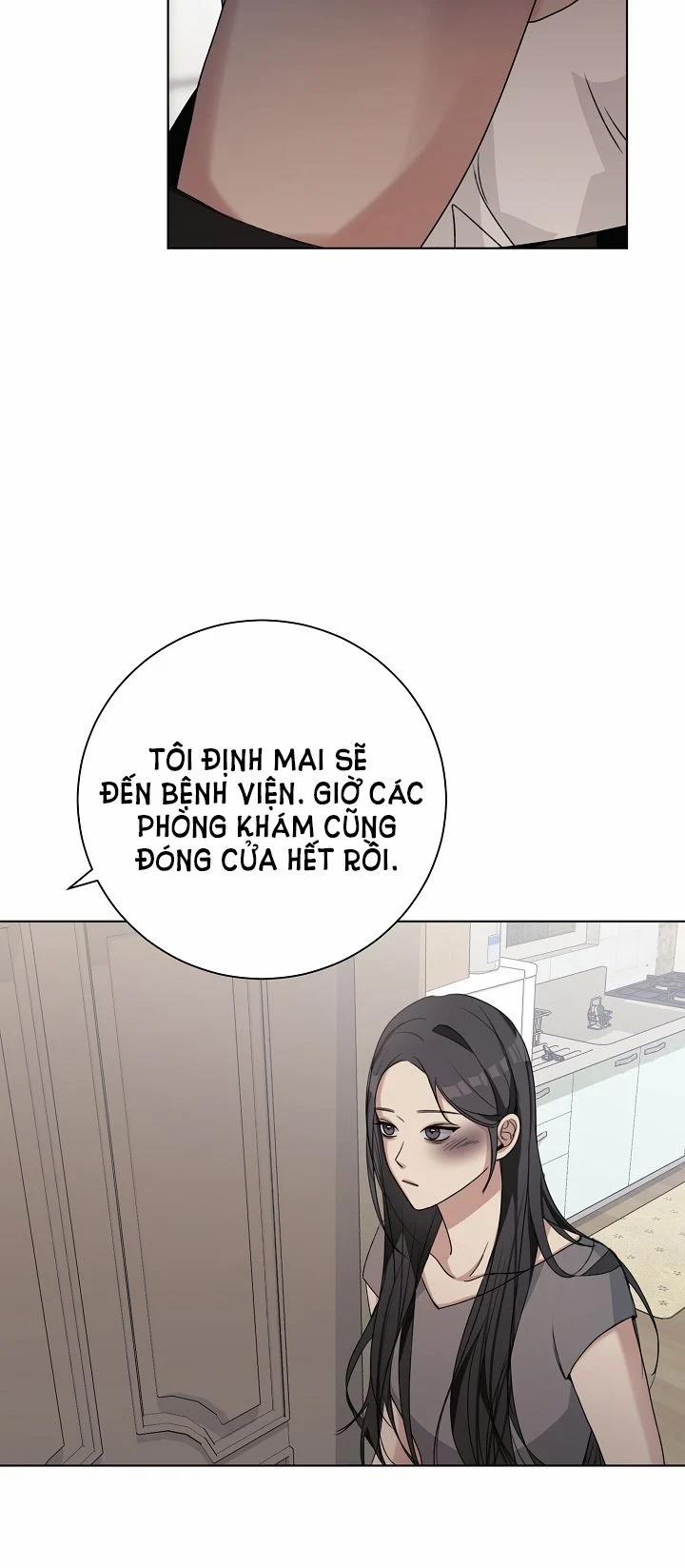 [18+] 11336 4.1 trang 25