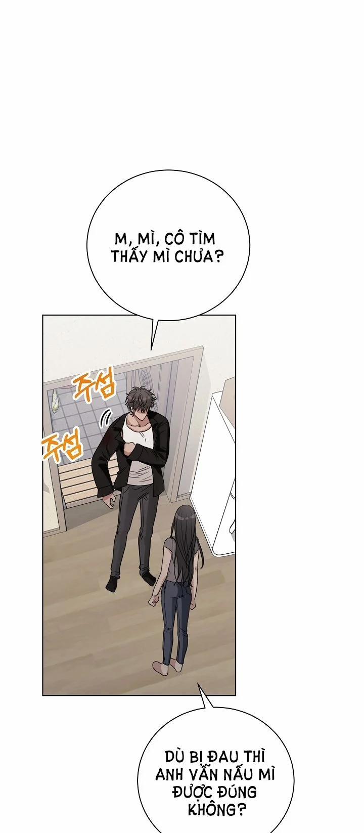 [18+] 11336 4.1 trang 26