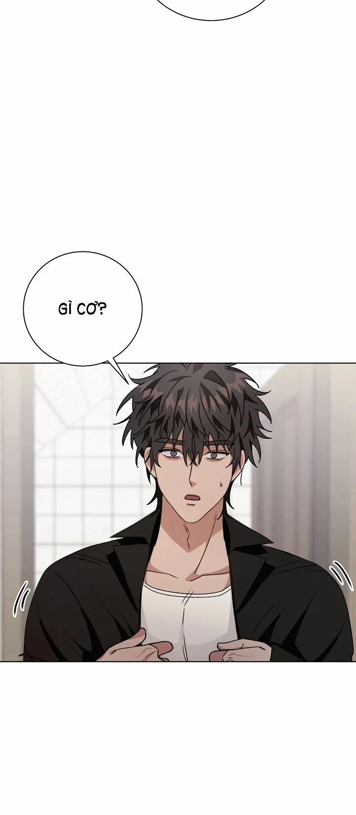 [18+] 11336 4.1 trang 27