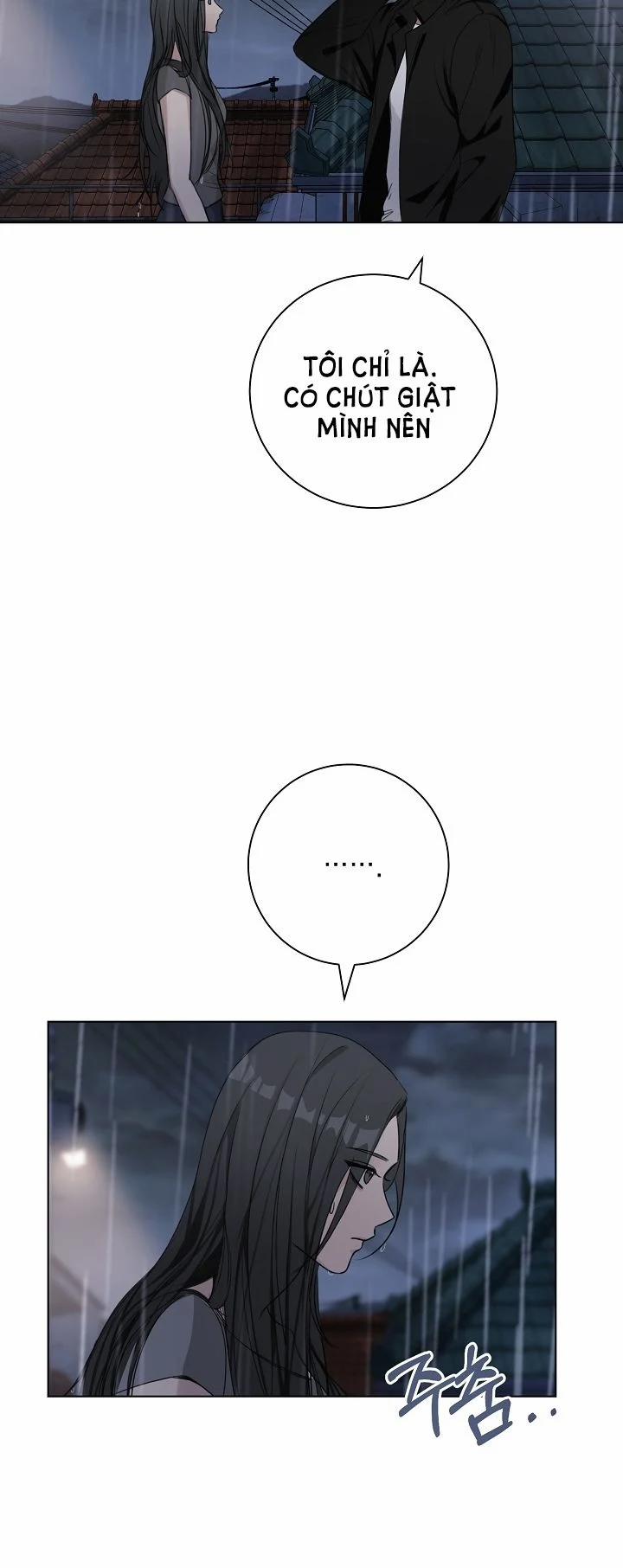 [18+] 11336 4.1 trang 3