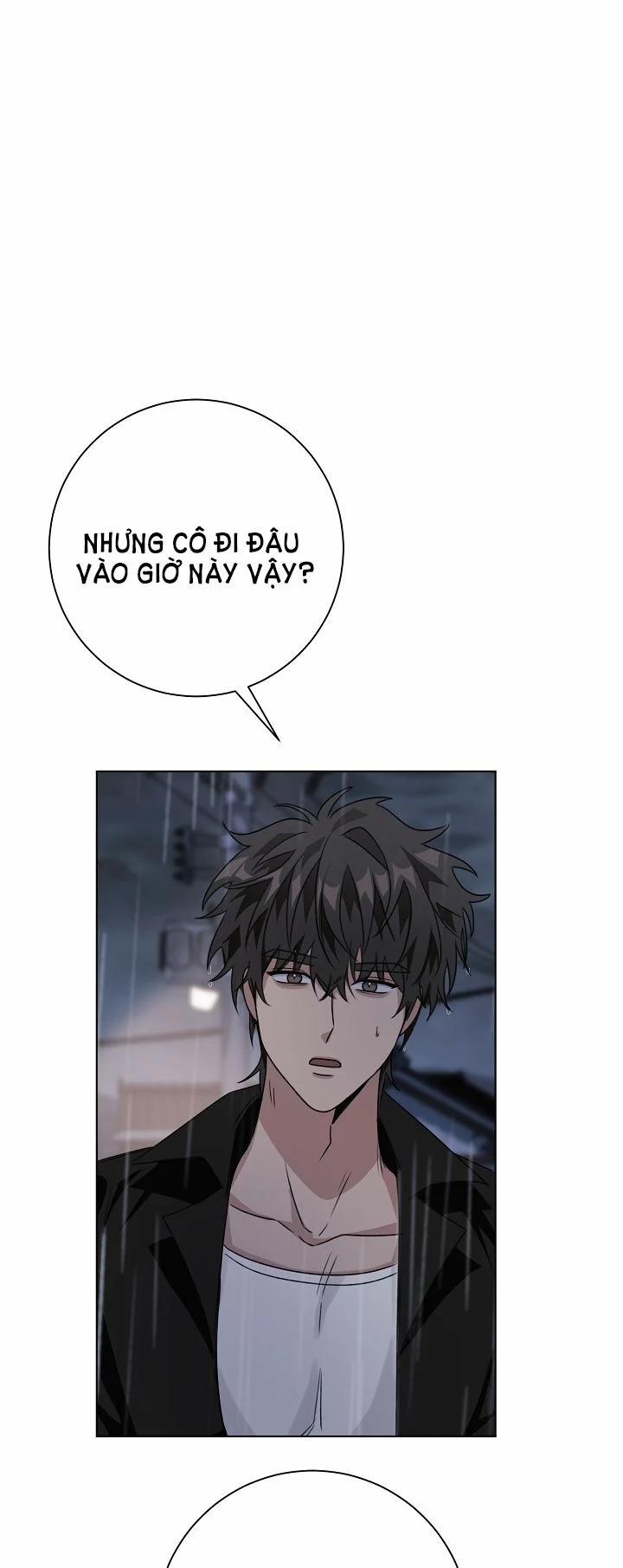 [18+] 11336 4.1 trang 4