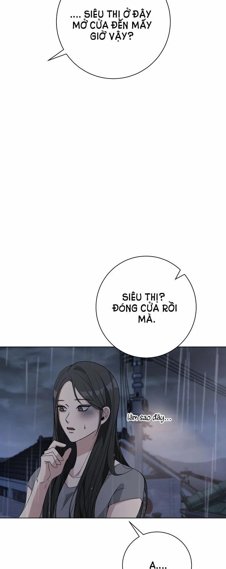 [18+] 11336 4.1 trang 5