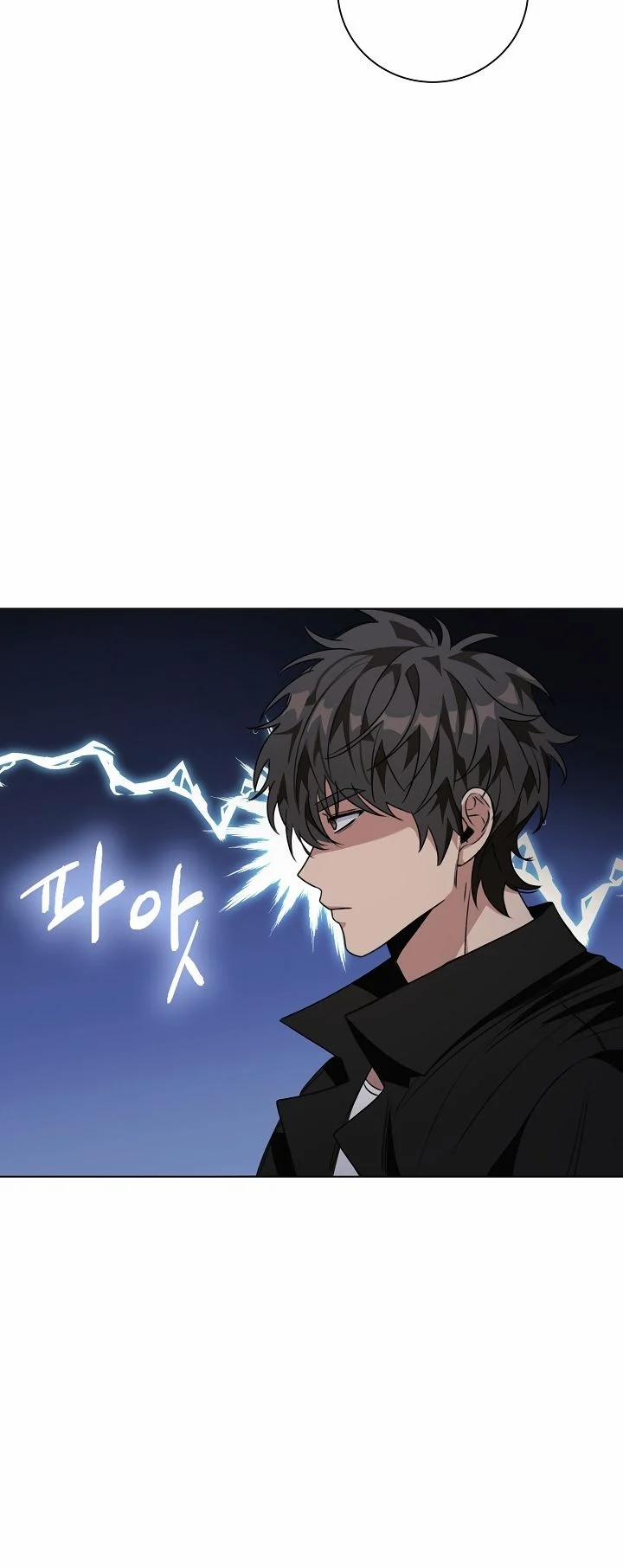 [18+] 11336 4.1 trang 6