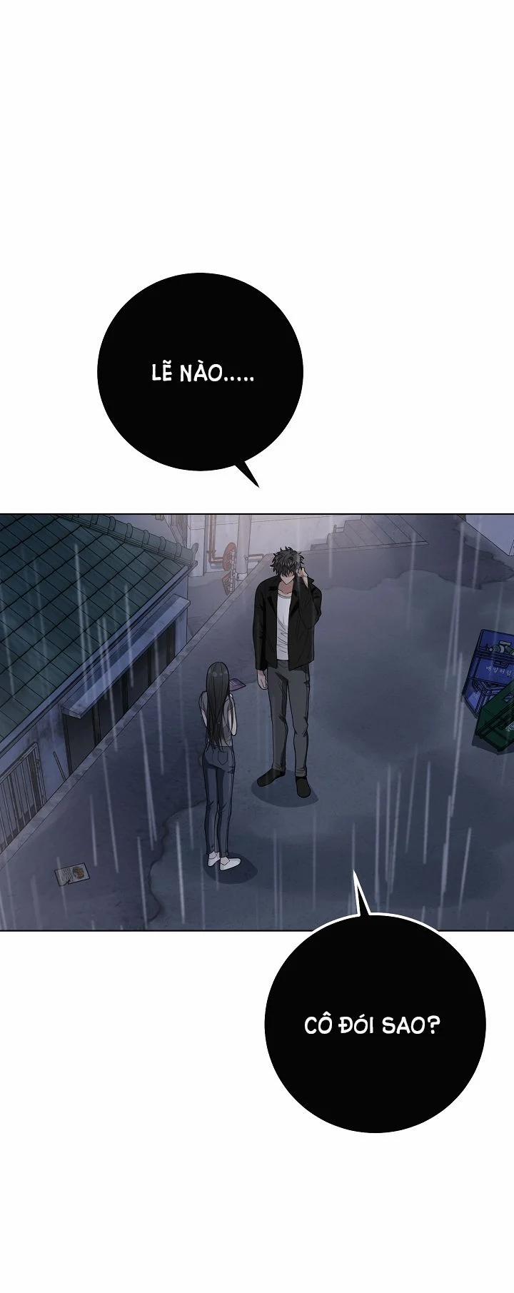 [18+] 11336 4.1 trang 7