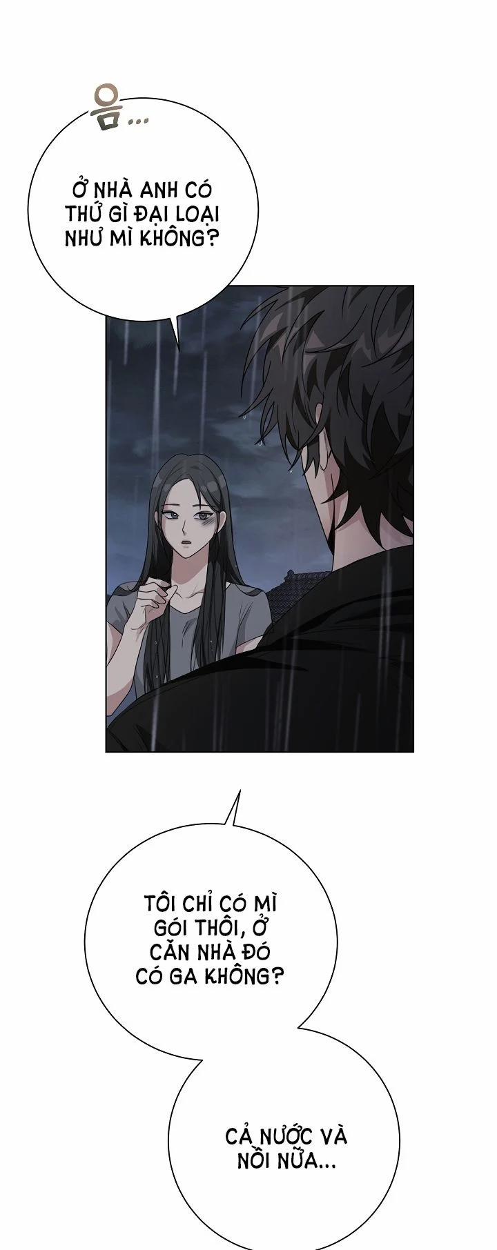 [18+] 11336 4.1 trang 8