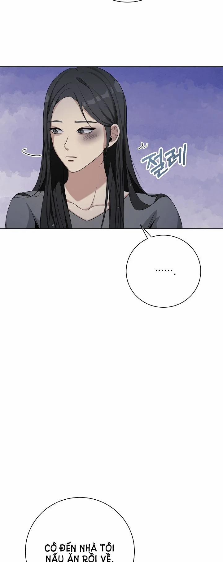 [18+] 11336 4.1 trang 9