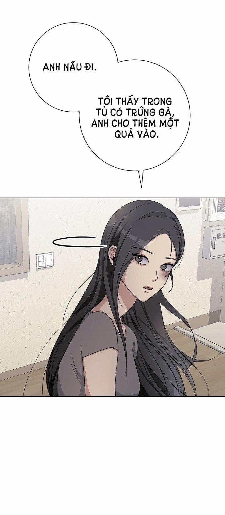 [18+] 11336 4.2 trang 0