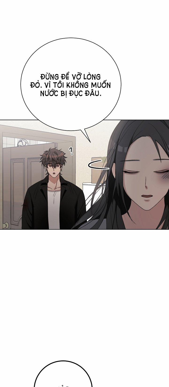 [18+] 11336 4.2 trang 1