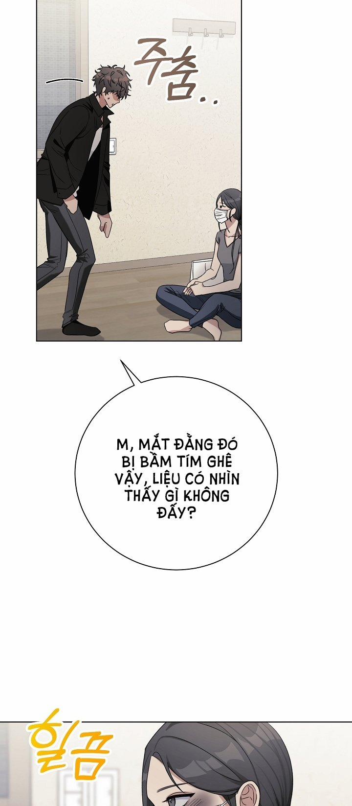 [18+] 11336 4.2 trang 10