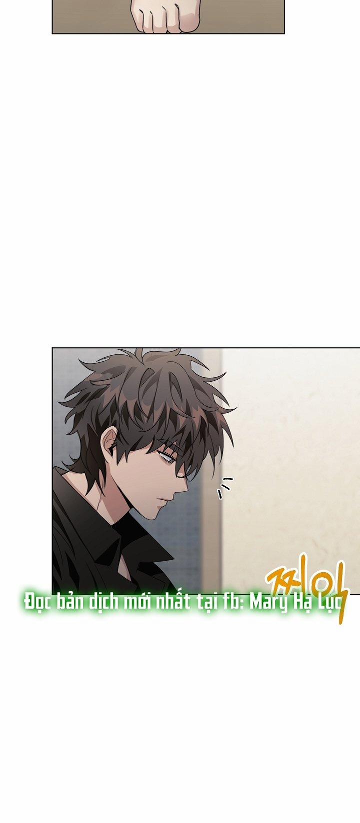 [18+] 11336 4.2 trang 12