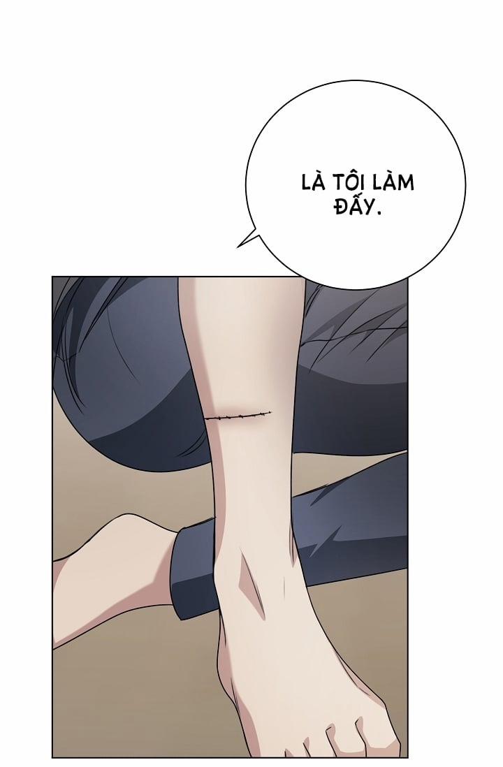 [18+] 11336 4.2 trang 13