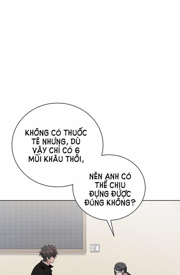 [18+] 11336 4.2 trang 14