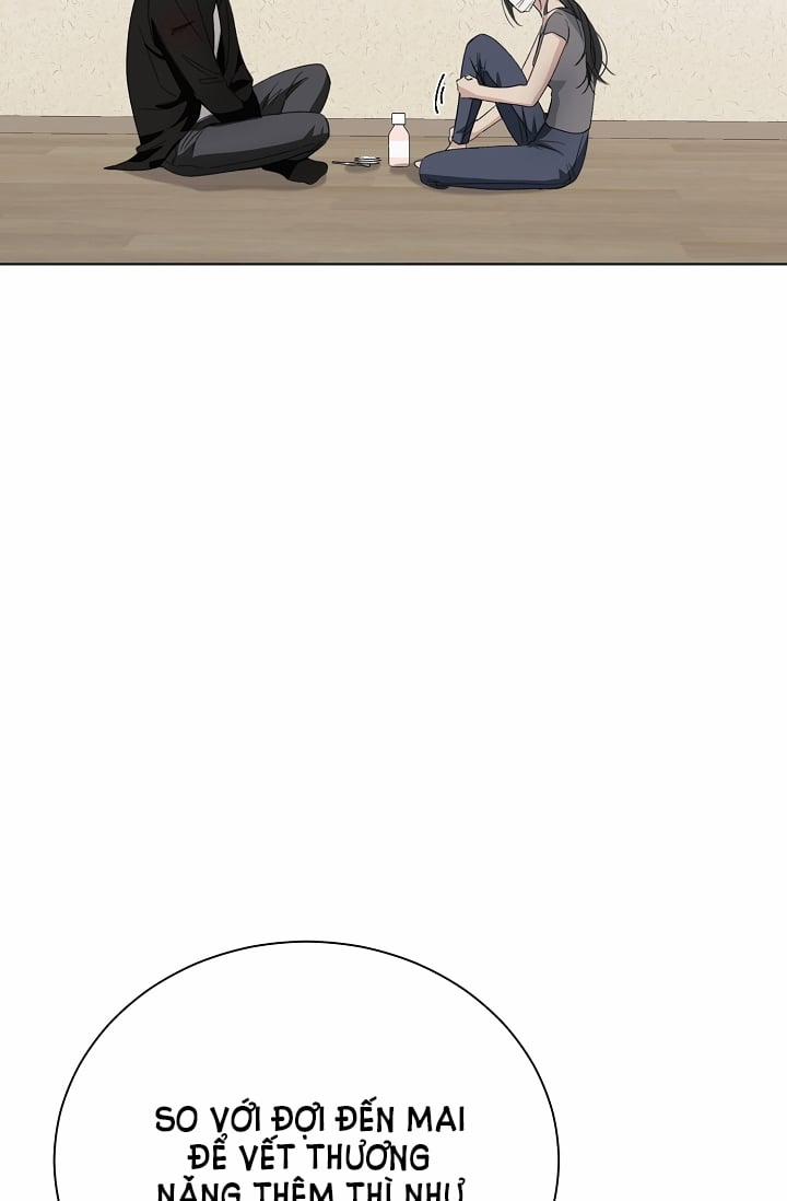 [18+] 11336 4.2 trang 15