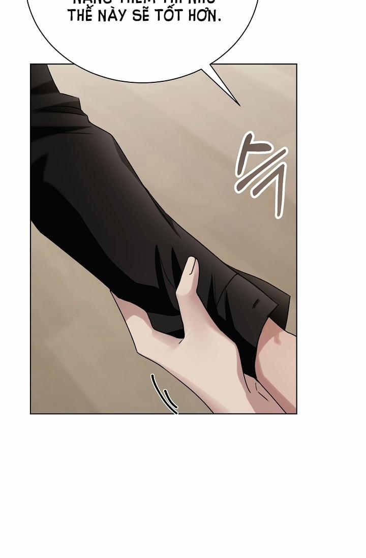 [18+] 11336 4.2 trang 16