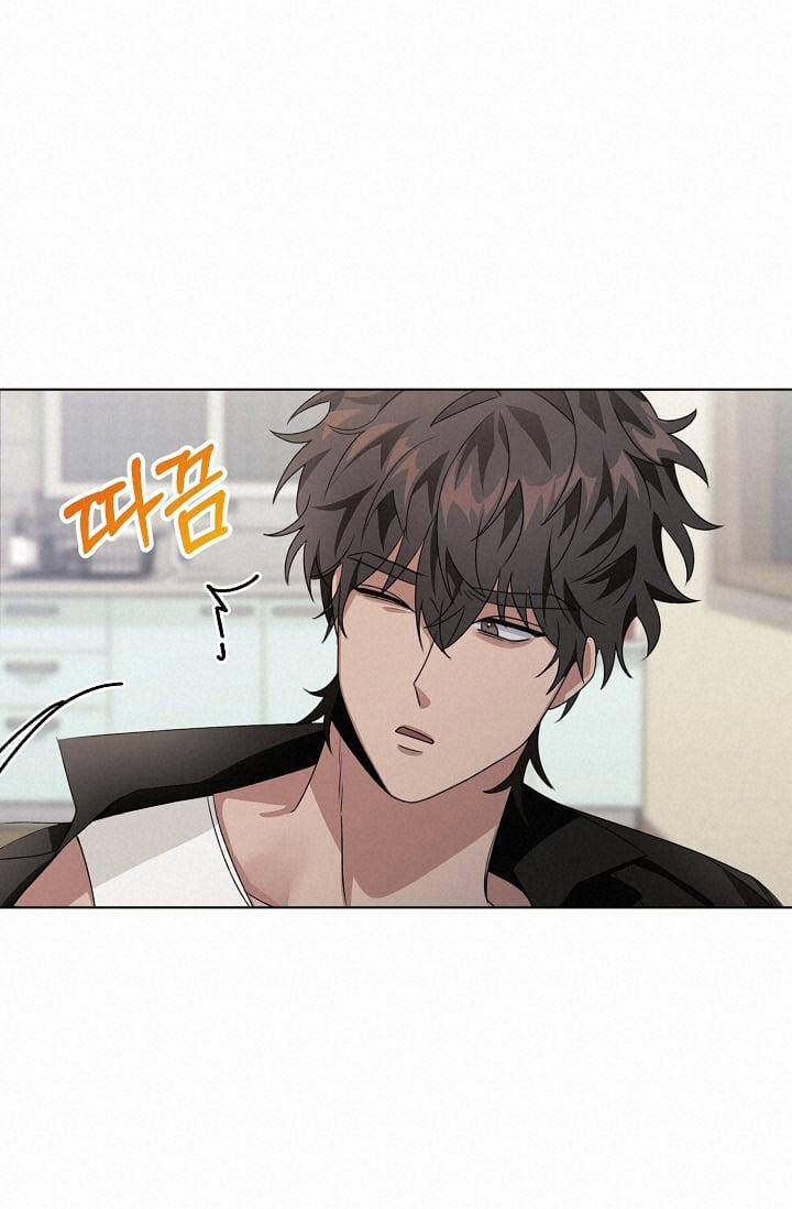 [18+] 11336 4.2 trang 17