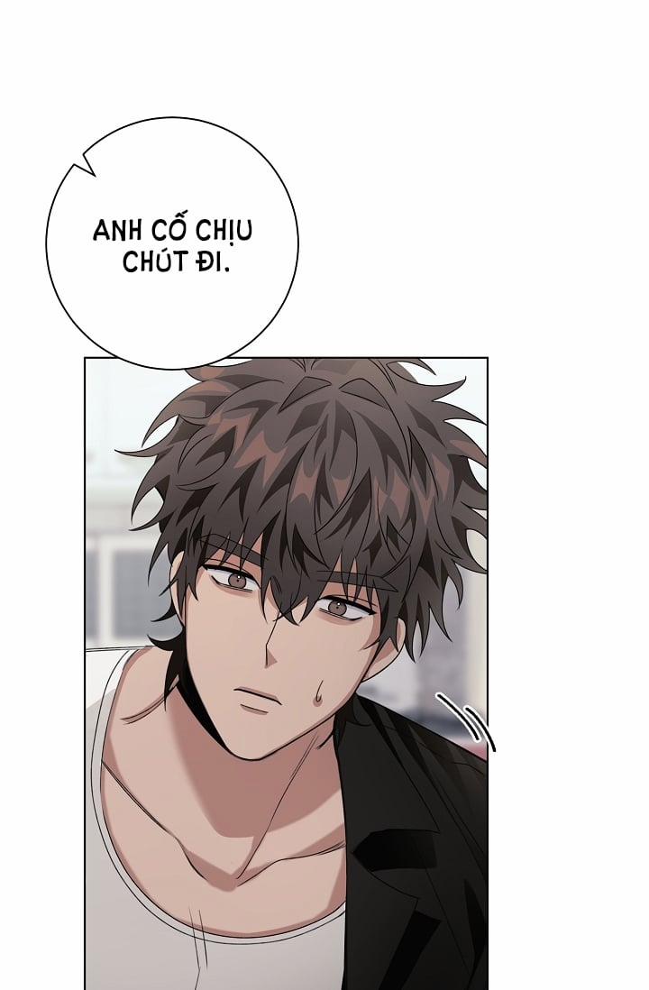 [18+] 11336 4.2 trang 18