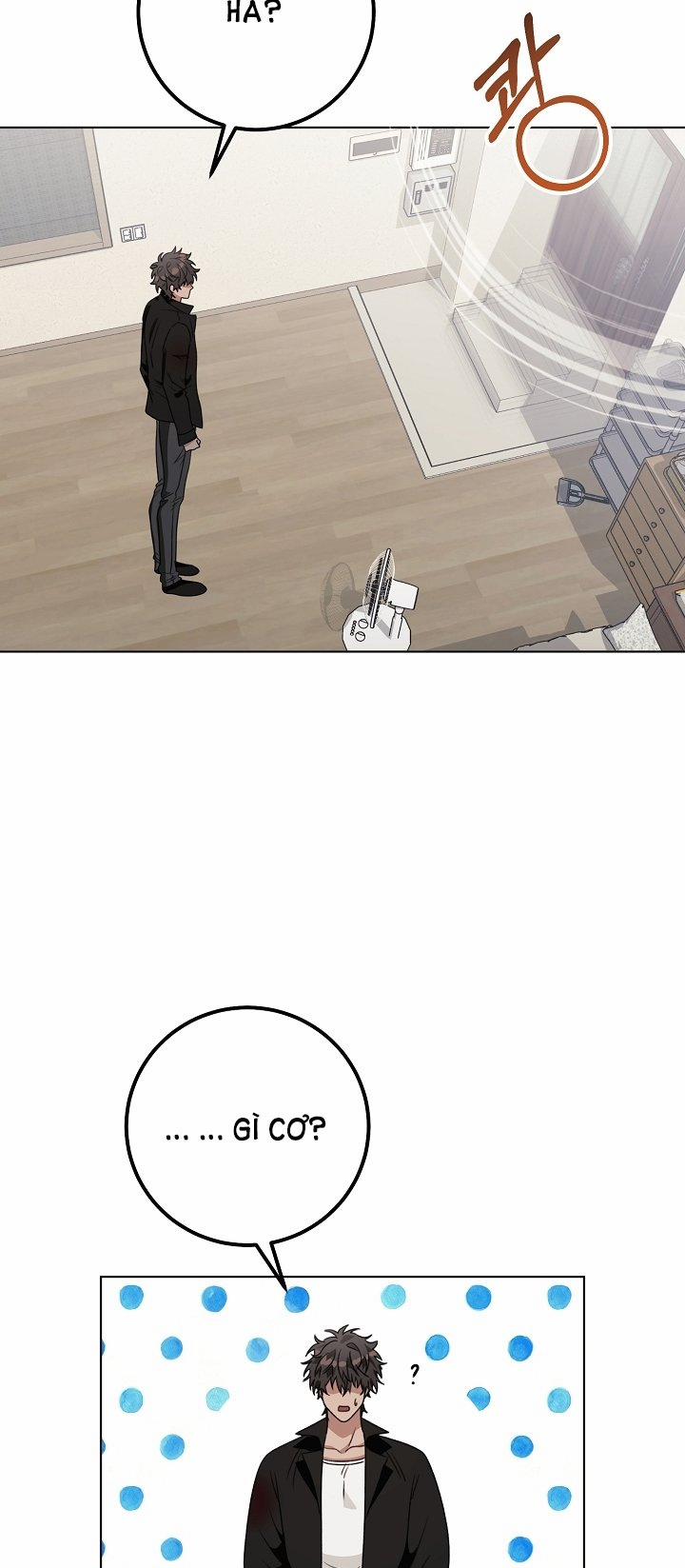 [18+] 11336 4.2 trang 2