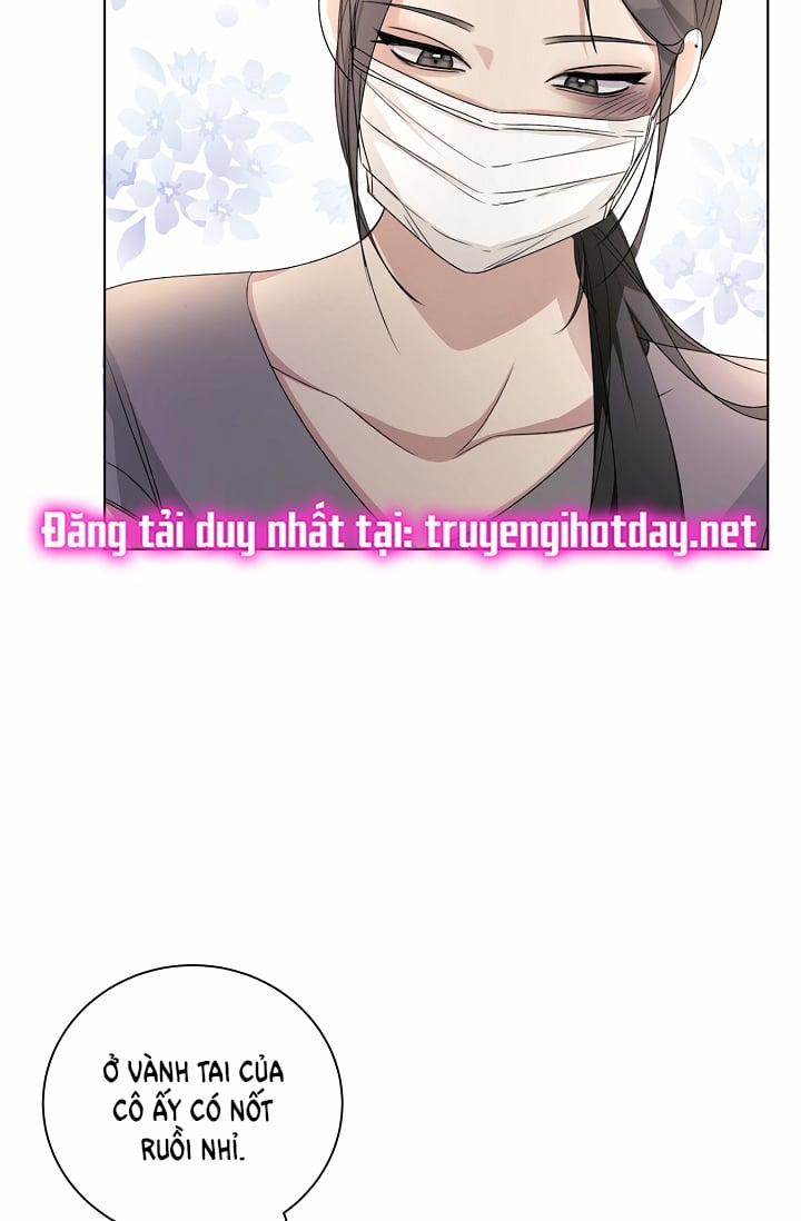 [18+] 11336 4.2 trang 20