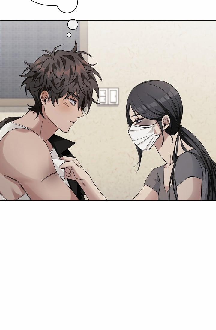 [18+] 11336 4.2 trang 21