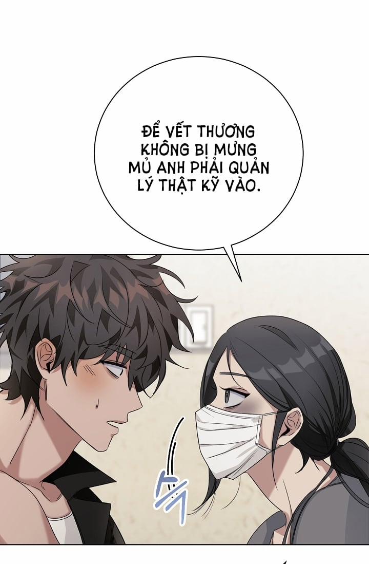 [18+] 11336 4.2 trang 23