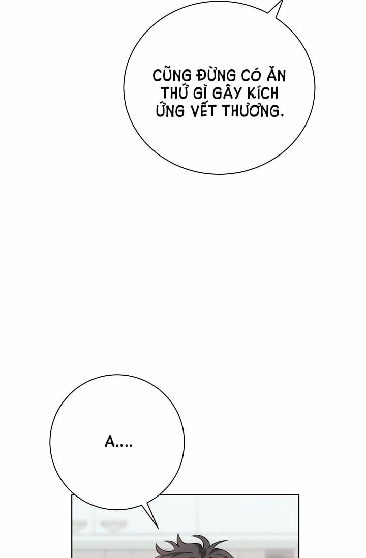 [18+] 11336 4.2 trang 24