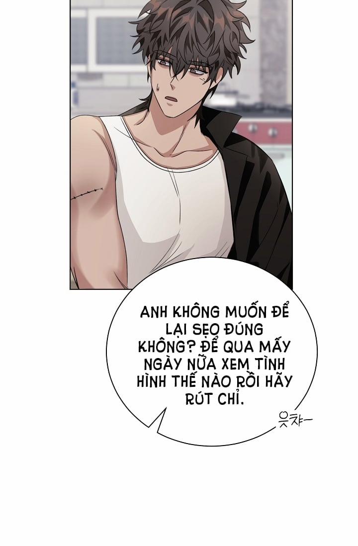 [18+] 11336 4.2 trang 25