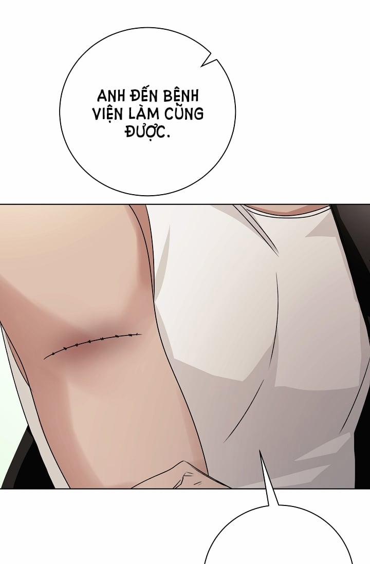 [18+] 11336 4.2 trang 26