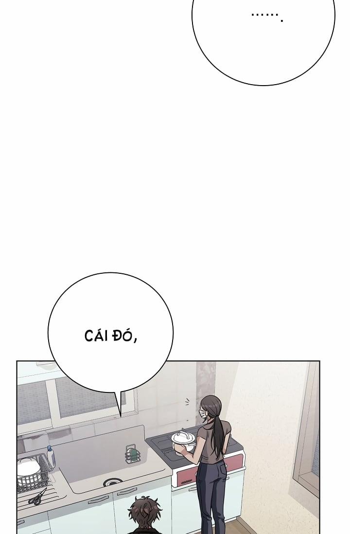 [18+] 11336 4.2 trang 27