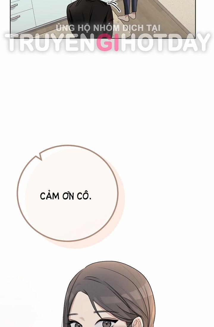 [18+] 11336 4.2 trang 28