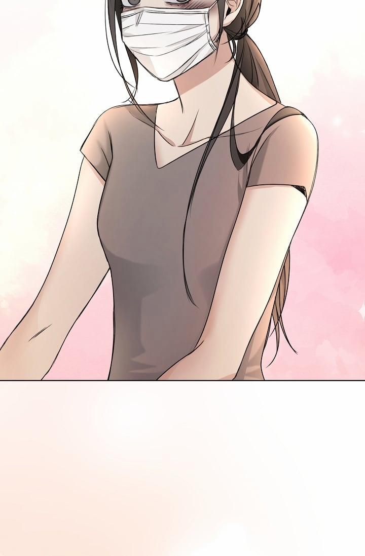 [18+] 11336 4.2 trang 29