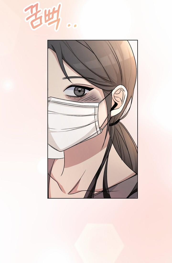 [18+] 11336 4.2 trang 30