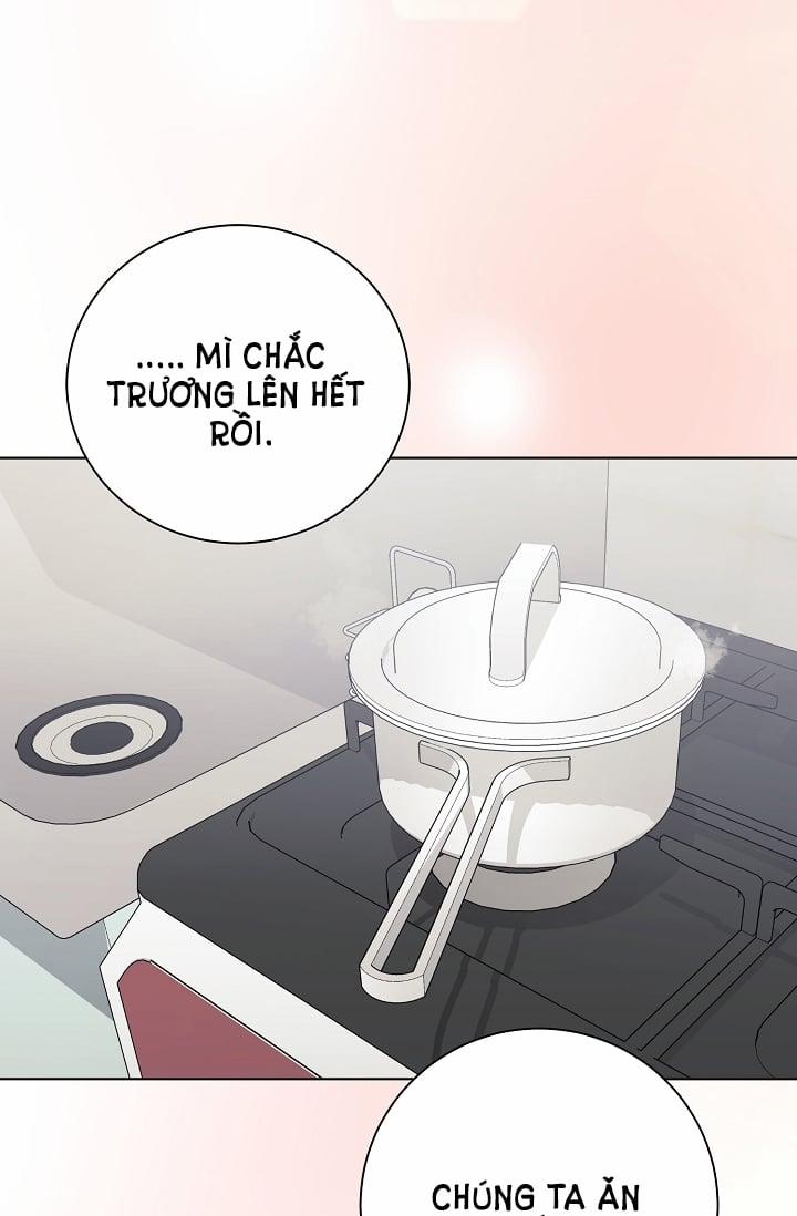 [18+] 11336 4.2 trang 31