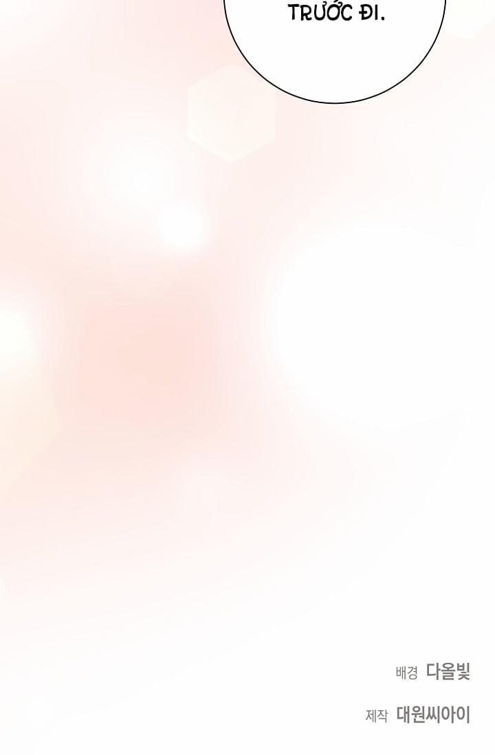 [18+] 11336 4.2 trang 32