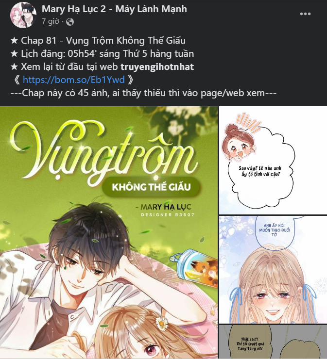 [18+] 11336 4.2 trang 33