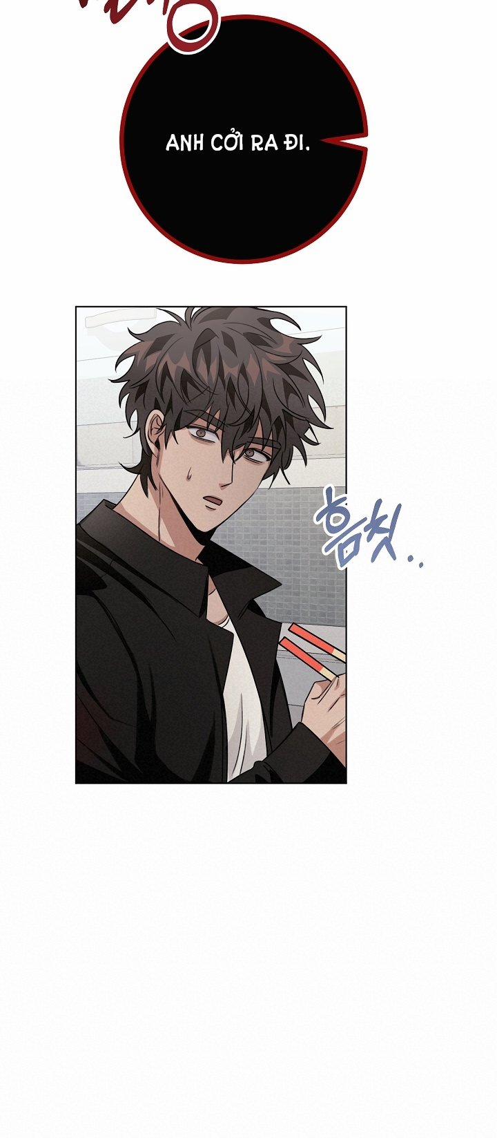 [18+] 11336 4.2 trang 4