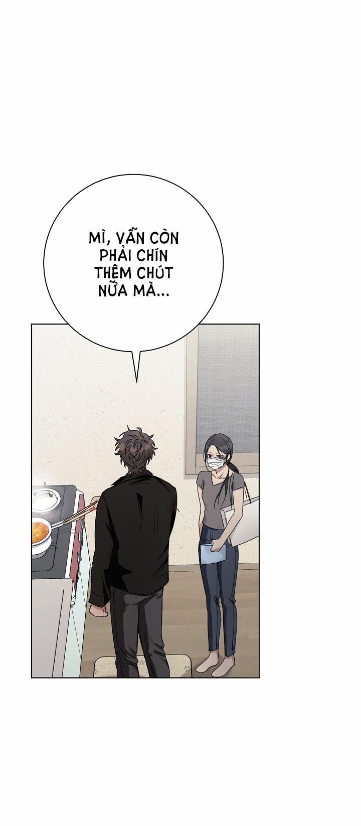 [18+] 11336 4.2 trang 5