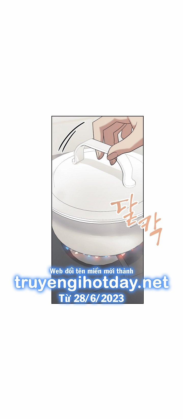 [18+] 11336 4.2 trang 6