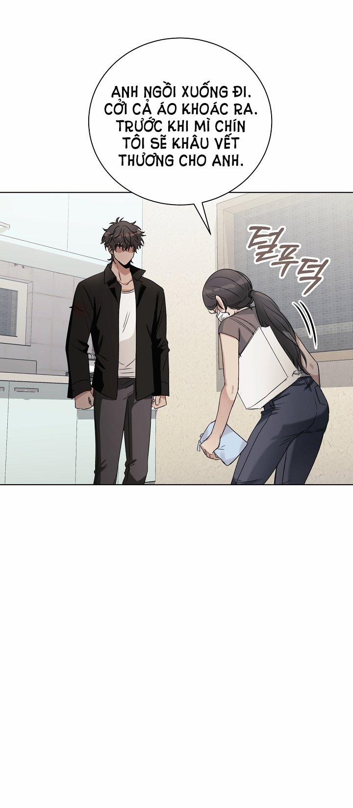 [18+] 11336 4.2 trang 7