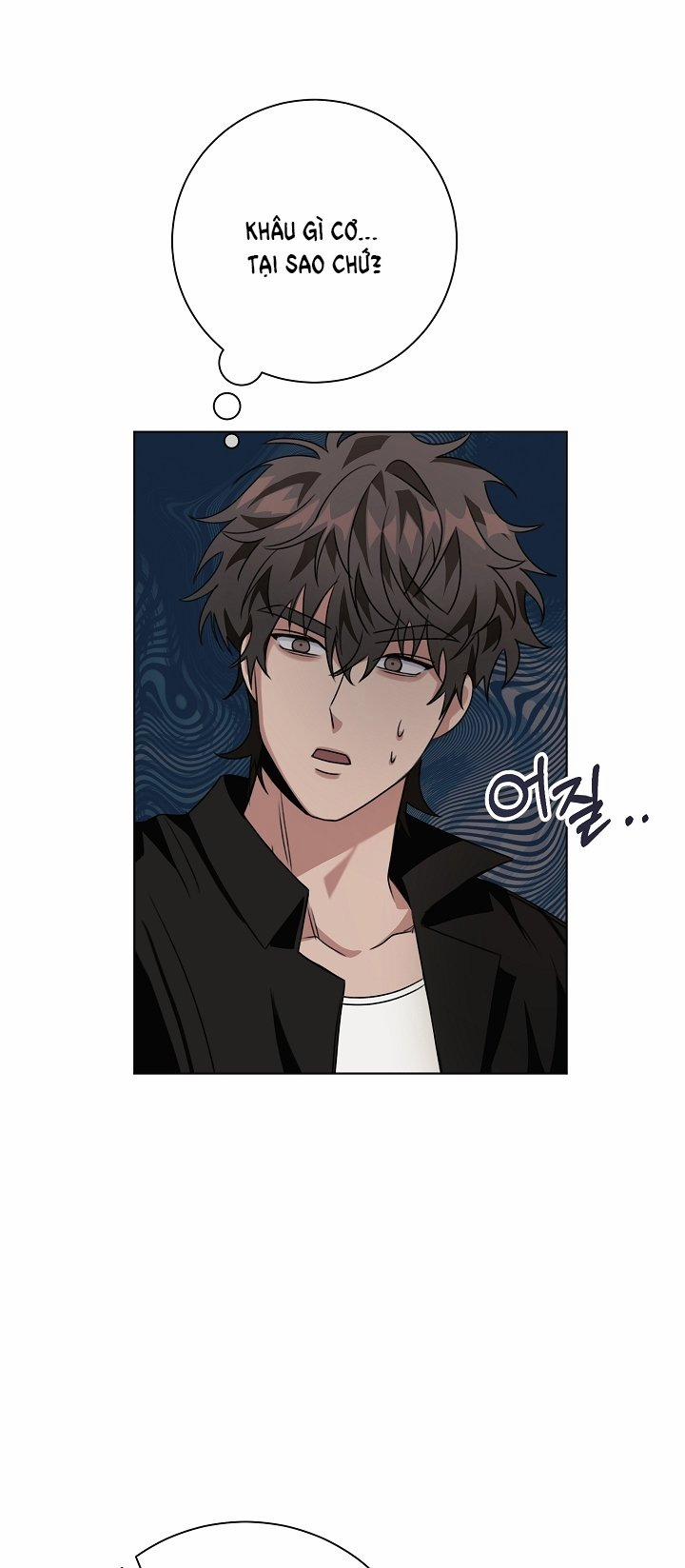 [18+] 11336 4.2 trang 8